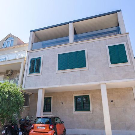 Apartman Palo Alto,Free Parking Dubrovnik Bagian luar foto