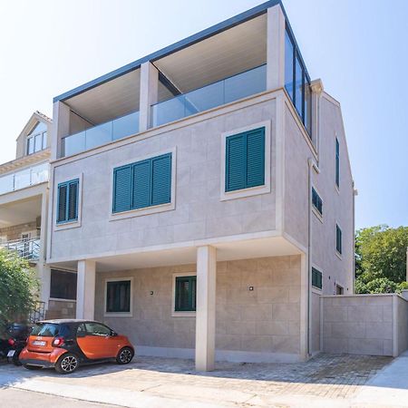 Apartman Palo Alto,Free Parking Dubrovnik Bagian luar foto